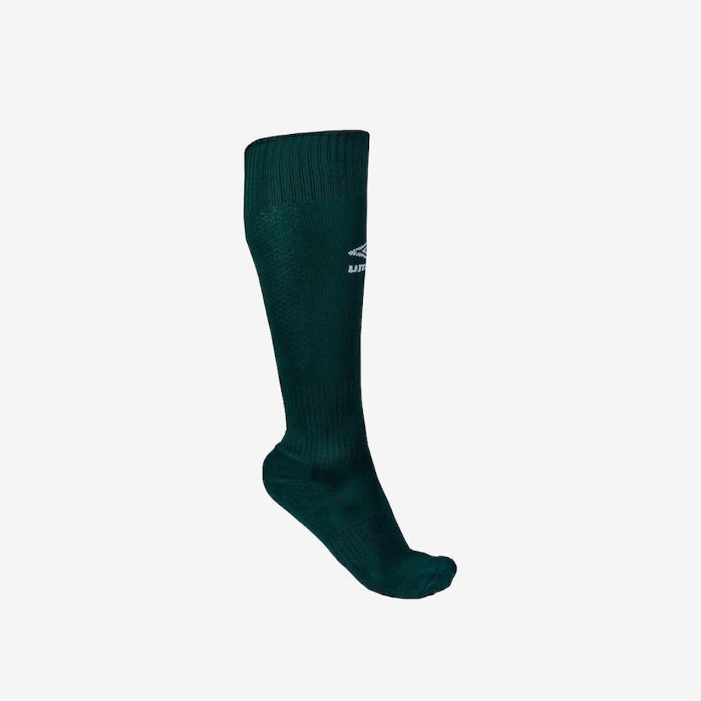 Meião Umbro Diamond - Infantil