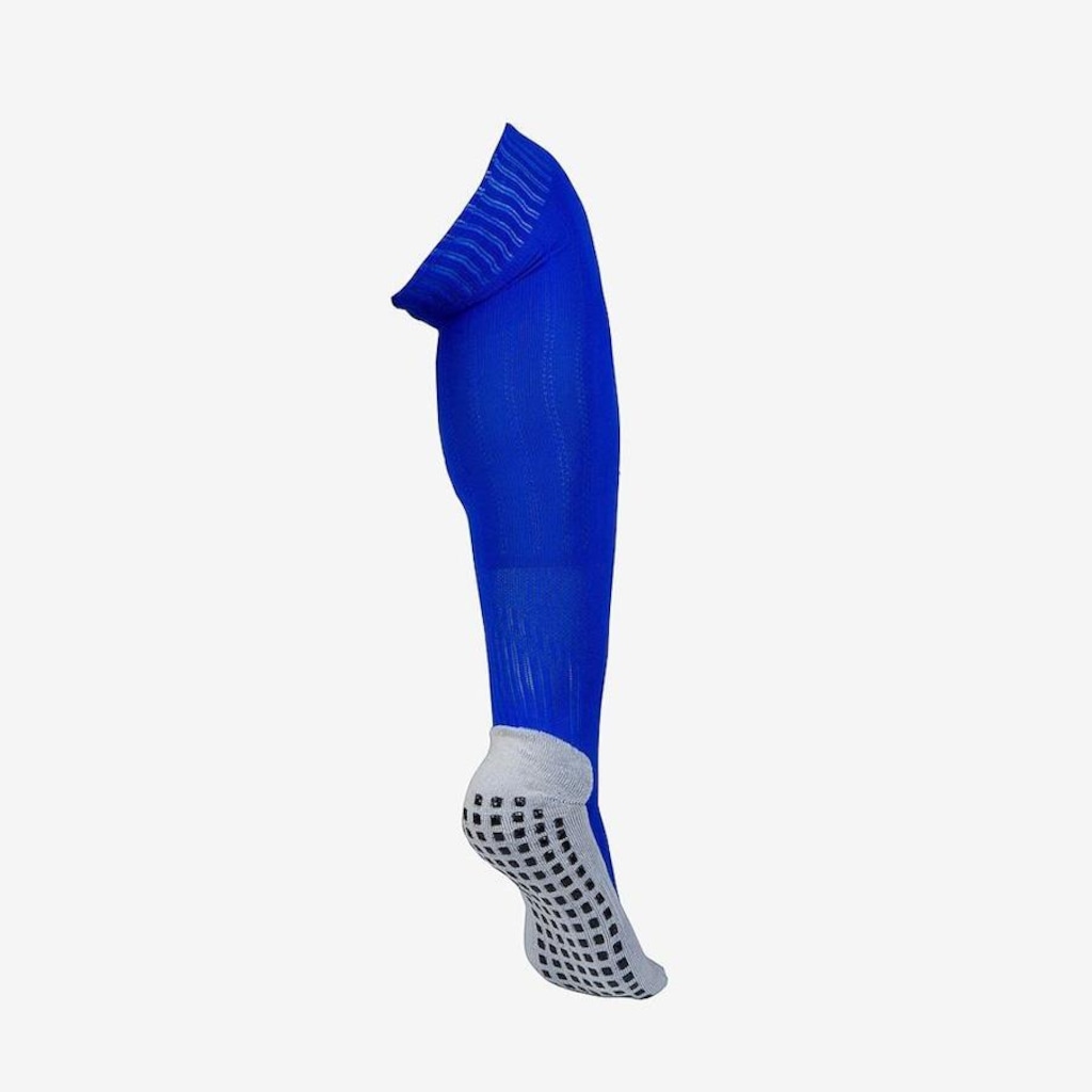 Imagem 2 do produto Meião Umbro Grip - Adulto