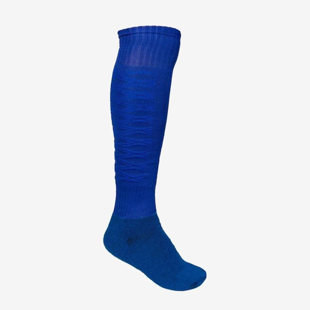 Meião Umbro Training - Infantil - Foto 1