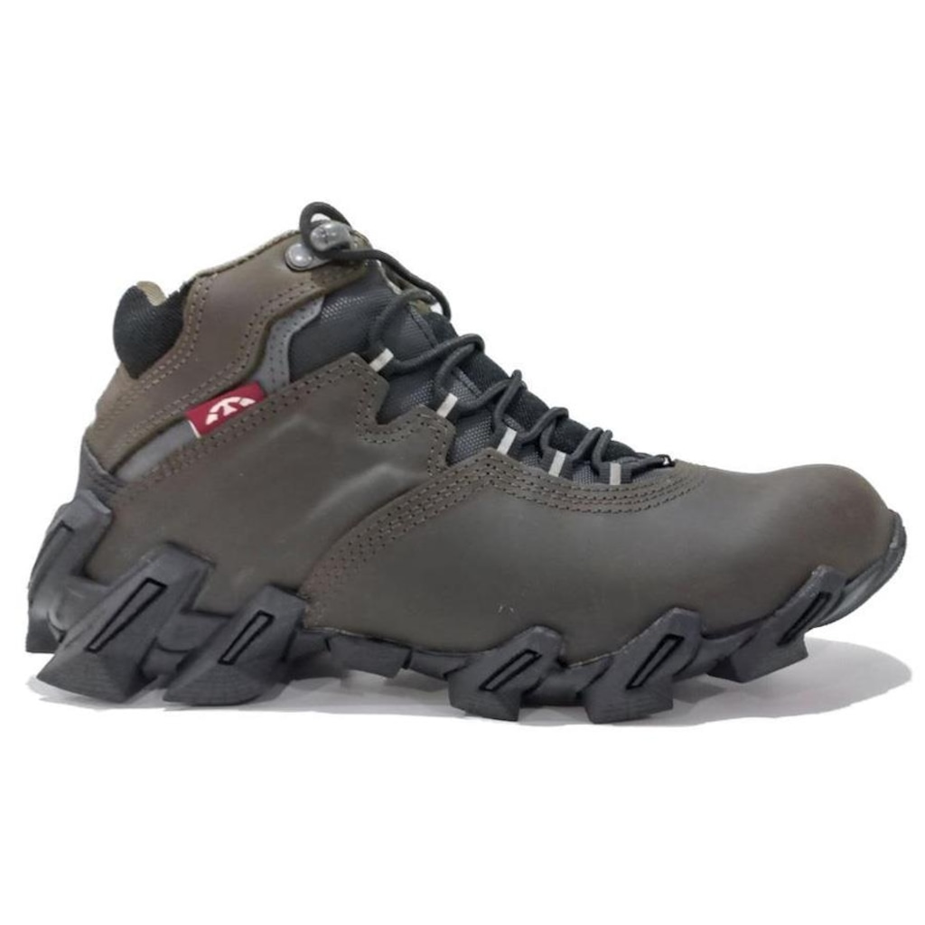 Imagem 2 do produto Bota Bull Terrier Axis Trilha - Masculina