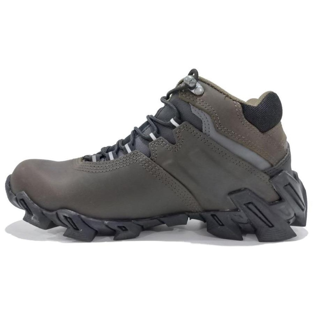 Imagem 3 do produto Bota Bull Terrier Axis Trilha - Masculina