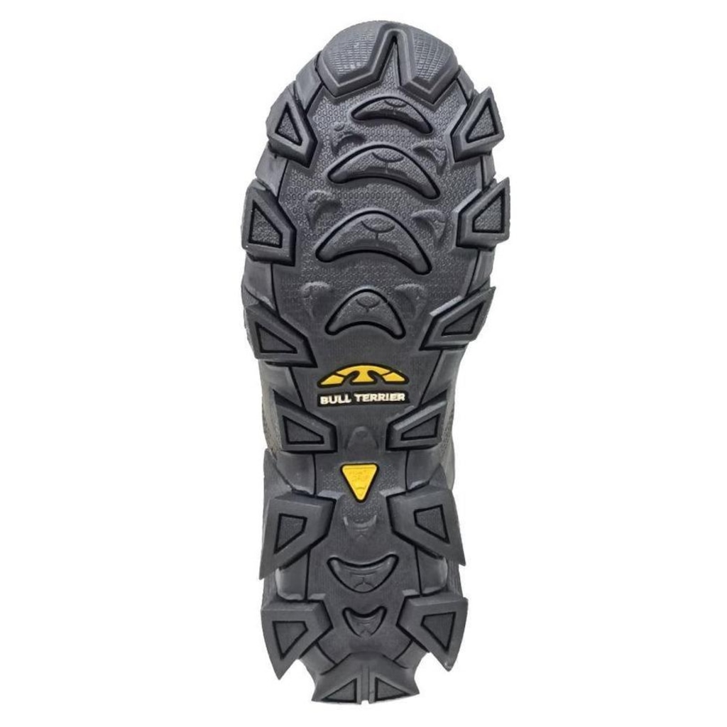 Imagem 5 do produto Bota Bull Terrier Axis Trilha - Masculina