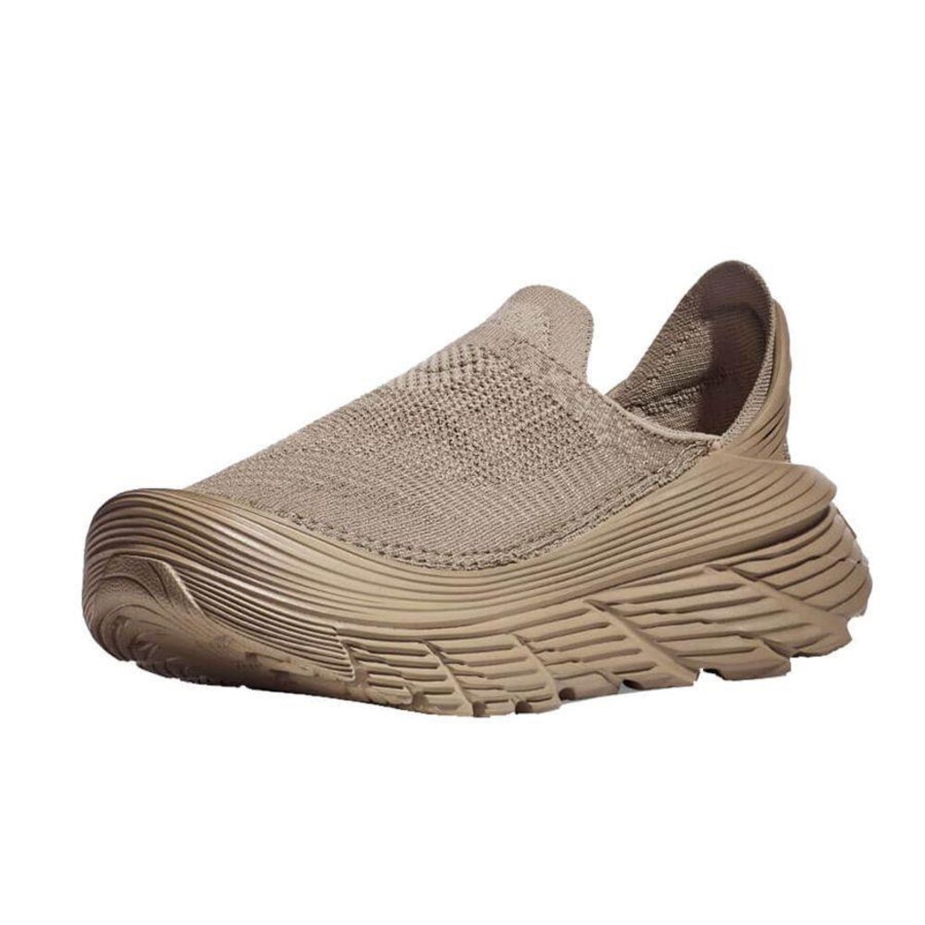 Tênis Hoka Restore Tc - Adulto | Centauro