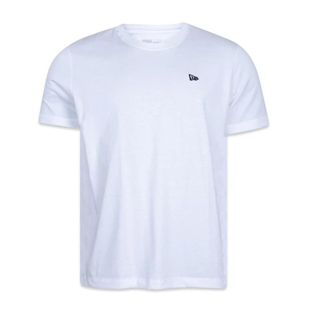 Camiseta New Era Flag - Masculina