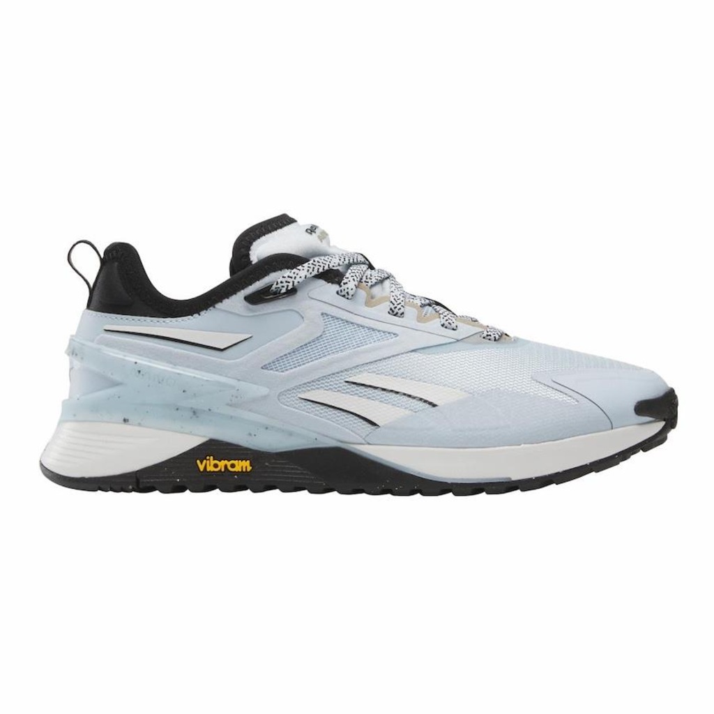 Tênis Reebok Nano X3 Adventure - Feminino - Foto 1