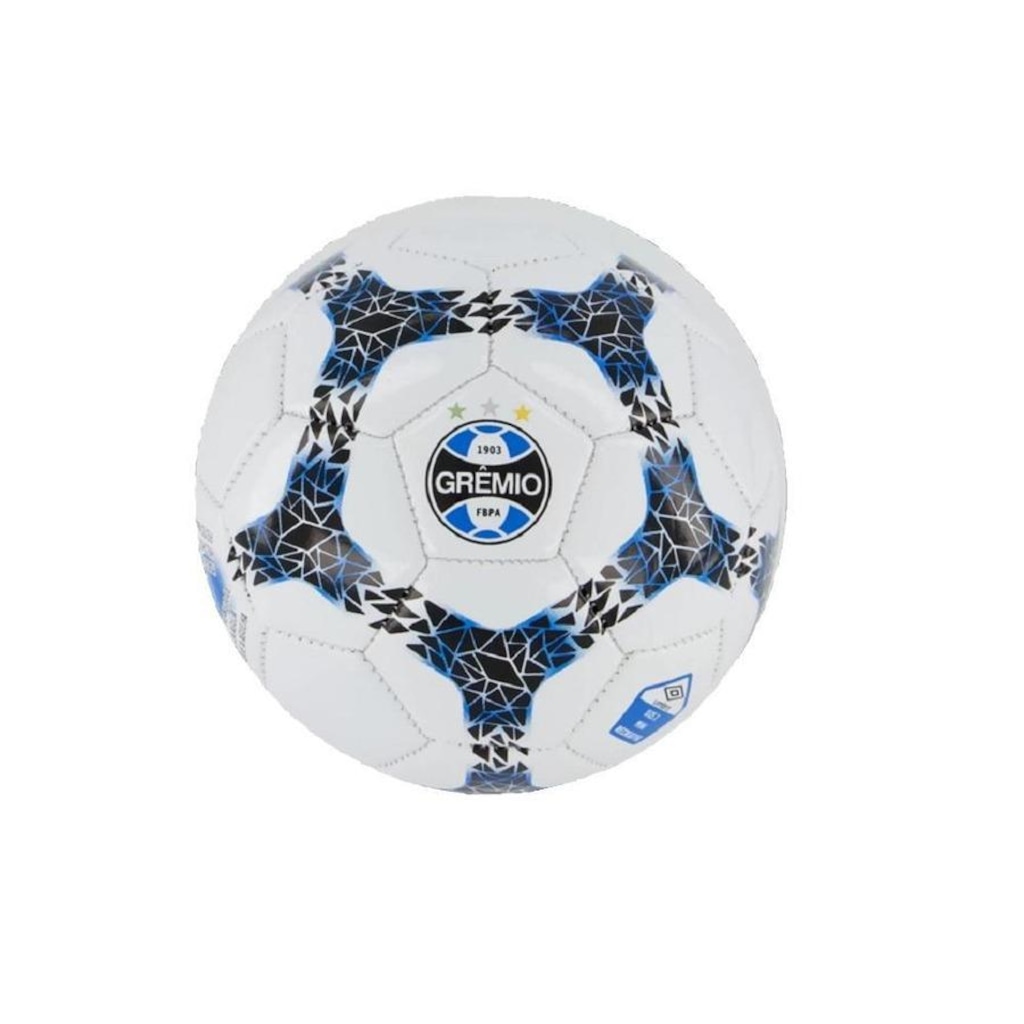 Imagem 2 do produto Mini Bola de Futebol do Grêmio Umbro 2023