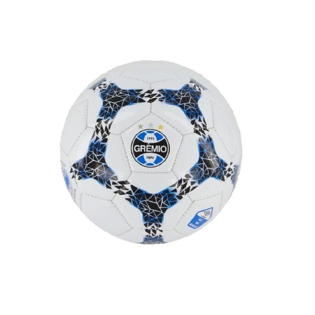 Mini Bola de Futebol do Grêmio Umbro 2023