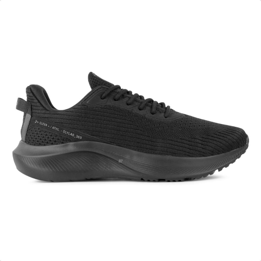 Tênis Olympikus Dynamic - Masculino