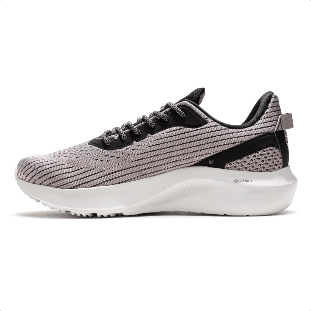 Imagem 3 do produto Tênis Olympikus Dynamic - Masculino