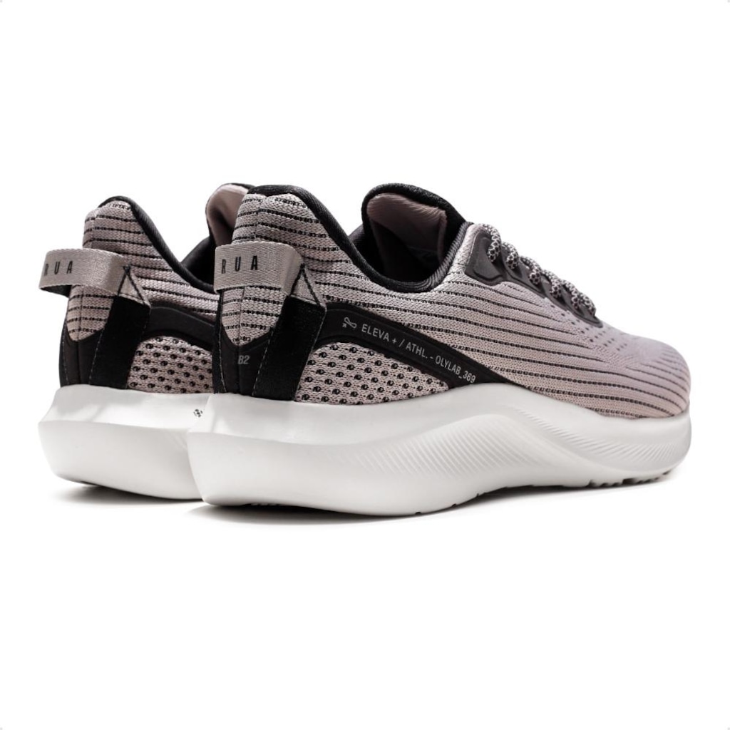 Imagem 4 do produto Tênis Olympikus Dynamic - Masculino