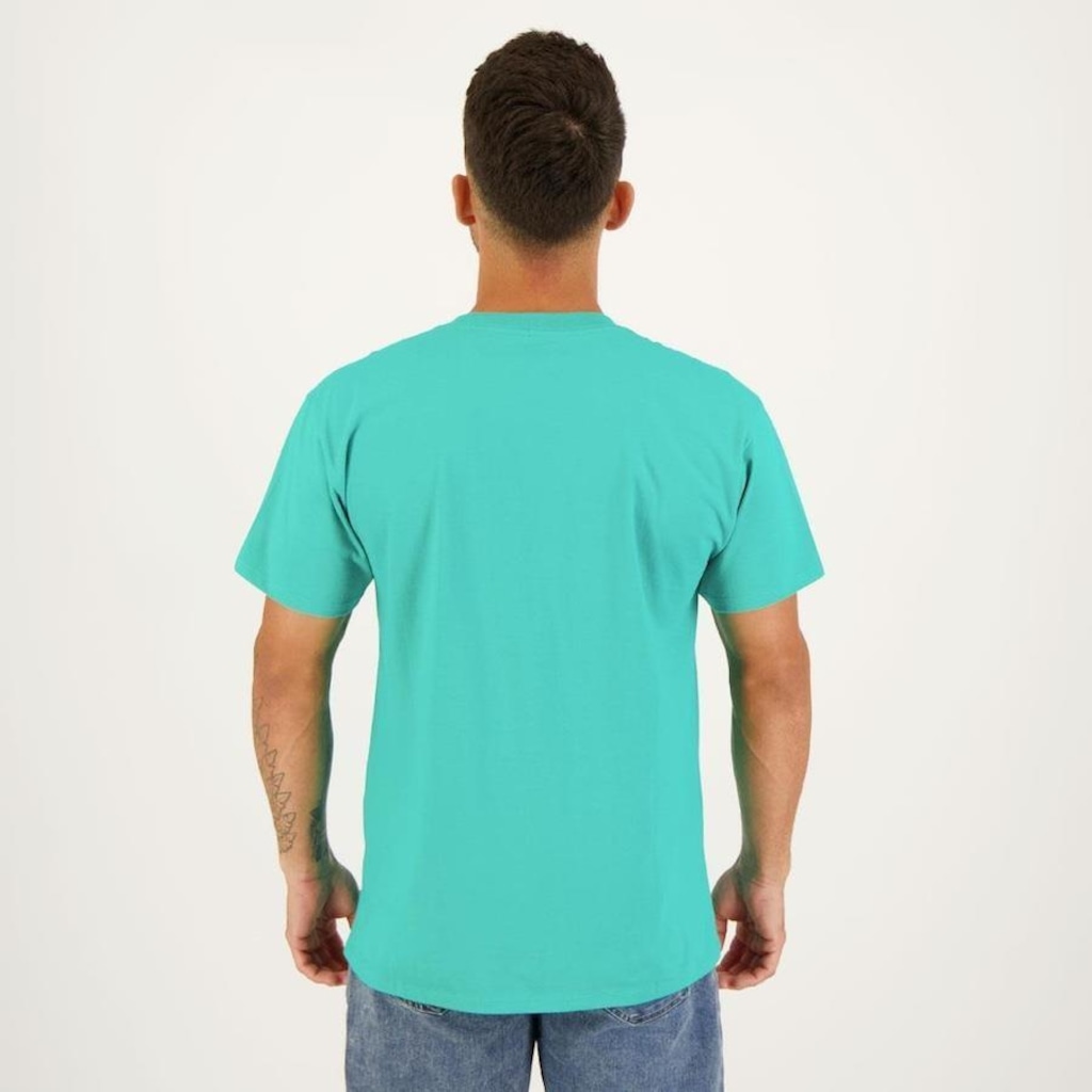 Imagem 3 do produto Camiseta Champion Valley - Masculina