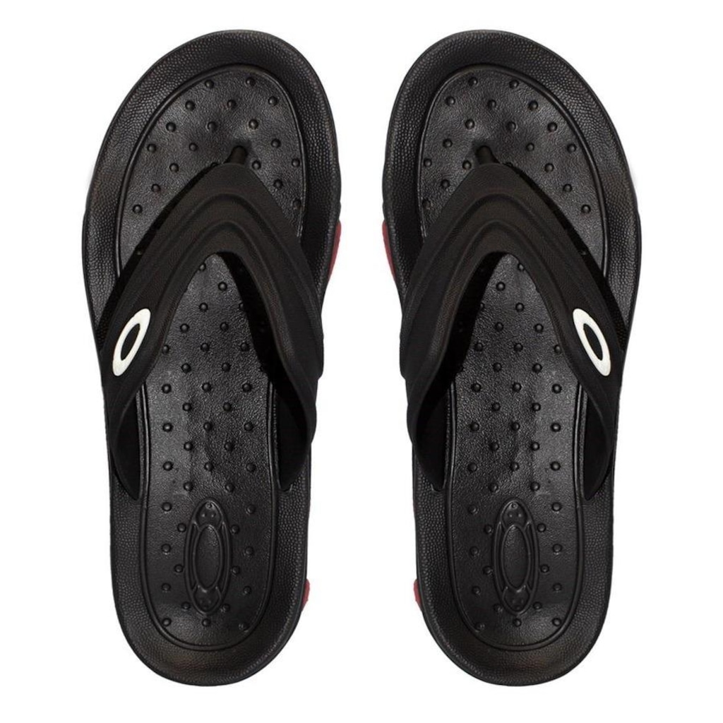 Chinelo Oakley Titan - Masculino