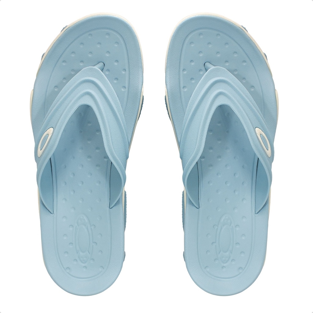 Chinelo Oakley Titan - Masculino