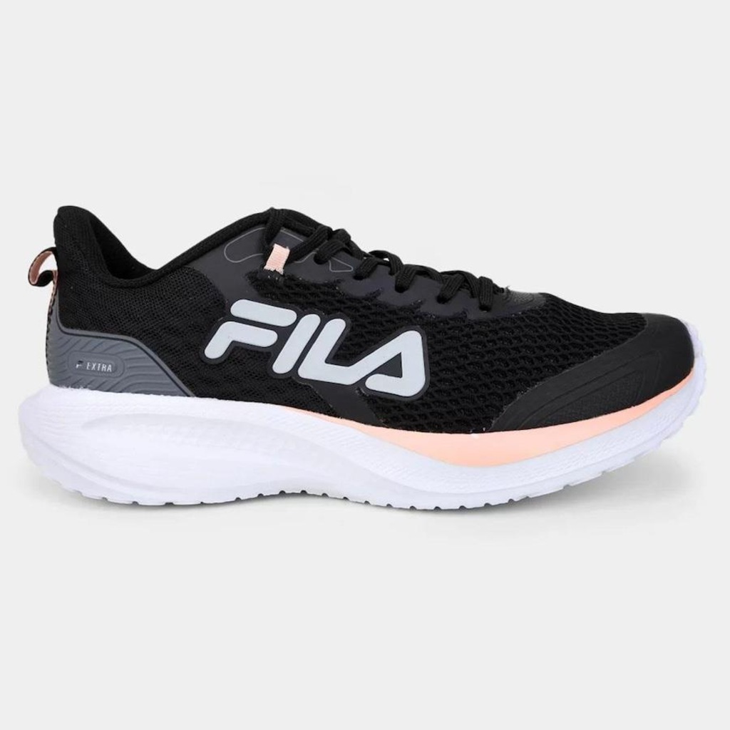 Imagem 2 do produto Tênis Fila Extra - Feminino
