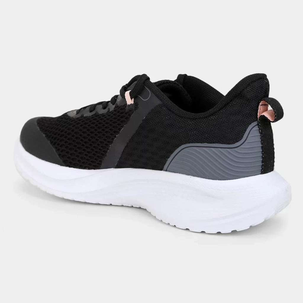 Imagem 4 do produto Tênis Fila Extra - Feminino