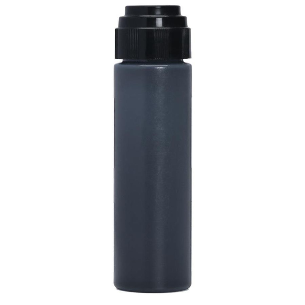 Tinta Kirschbaum para Cordas