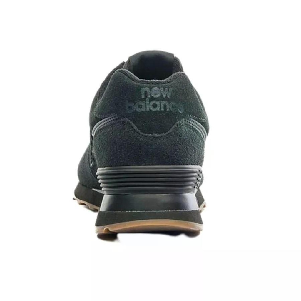 Imagem 3 do produto Tênis New Balance 574 V2 - Masculino