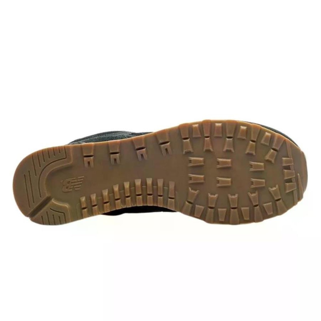 Imagem 4 do produto Tênis New Balance 574 V2 - Masculino