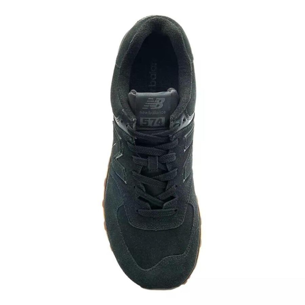 Imagem 5 do produto Tênis New Balance 574 V2 - Masculino