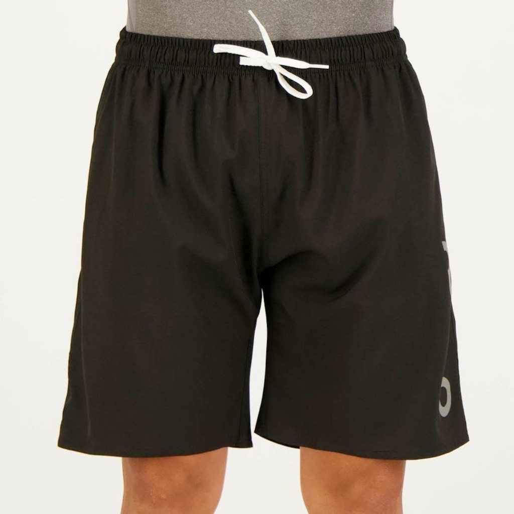 Bermuda Oakley Mark Ii - Masculina