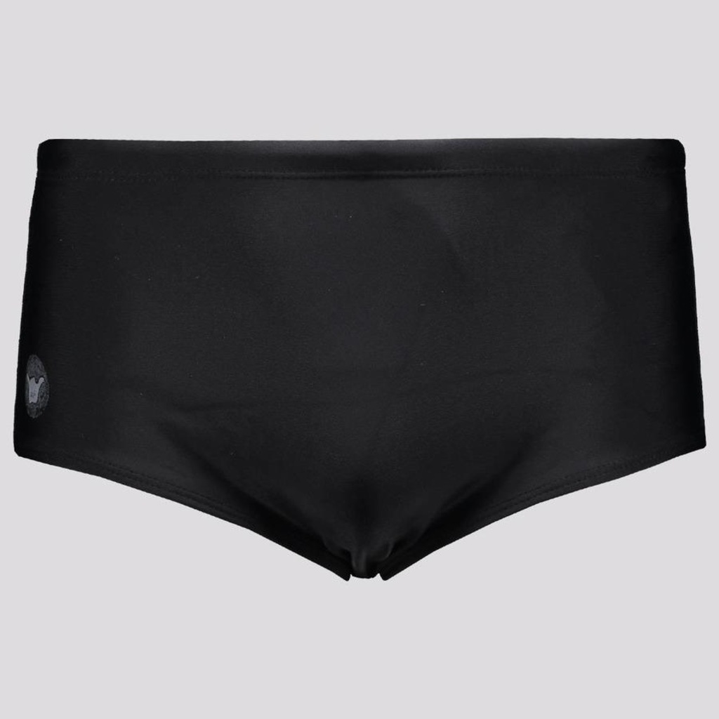 Sunga Hang Loose Basic Sun - Adulto - Foto 1