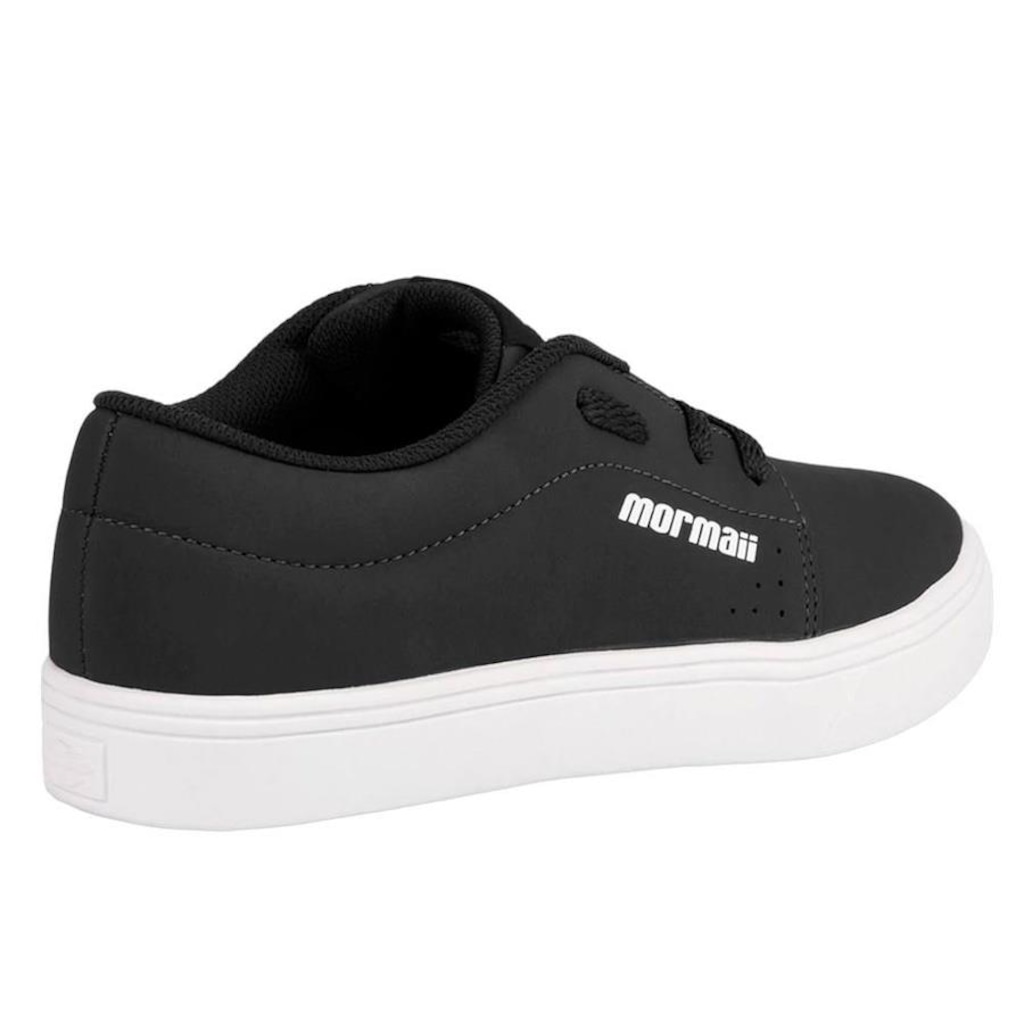 Imagem 3 do produto Tênis Mormaii Dover - Infantil