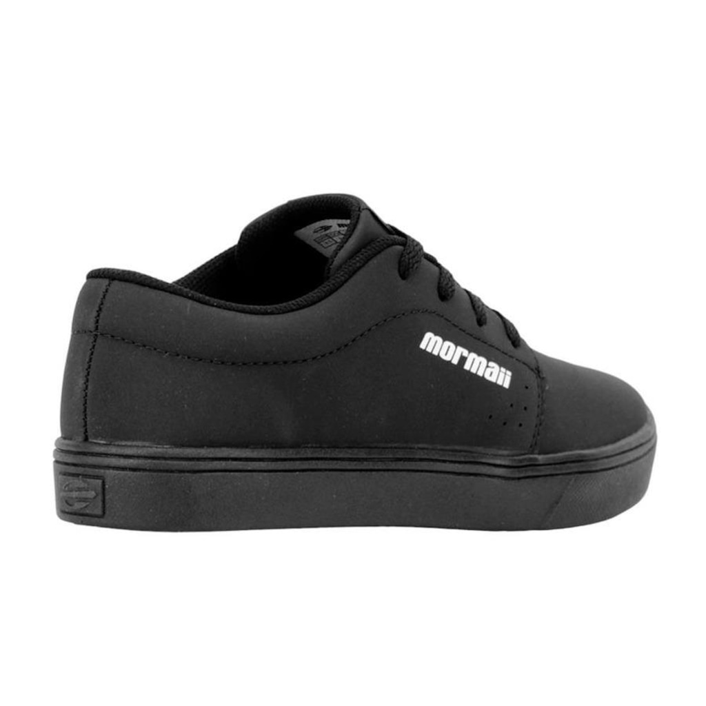 Imagem 3 do produto Tênis Mormaii Dover - Infantil