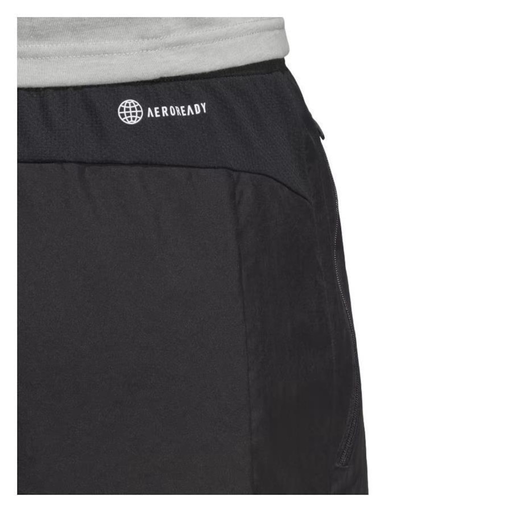 Imagem 5 do produto Shorts adidas Essentials - Masculino