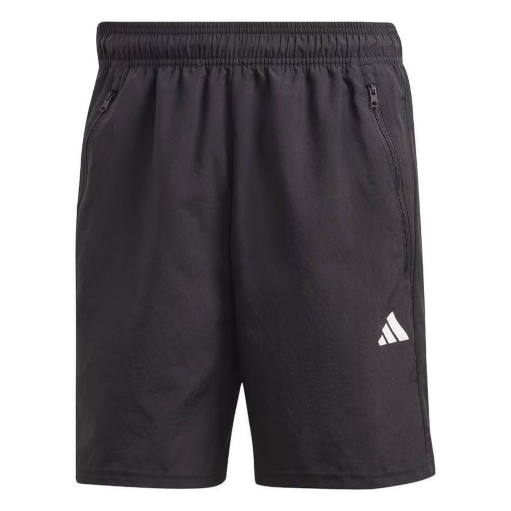 Shorts adidas Essentials - Masculino