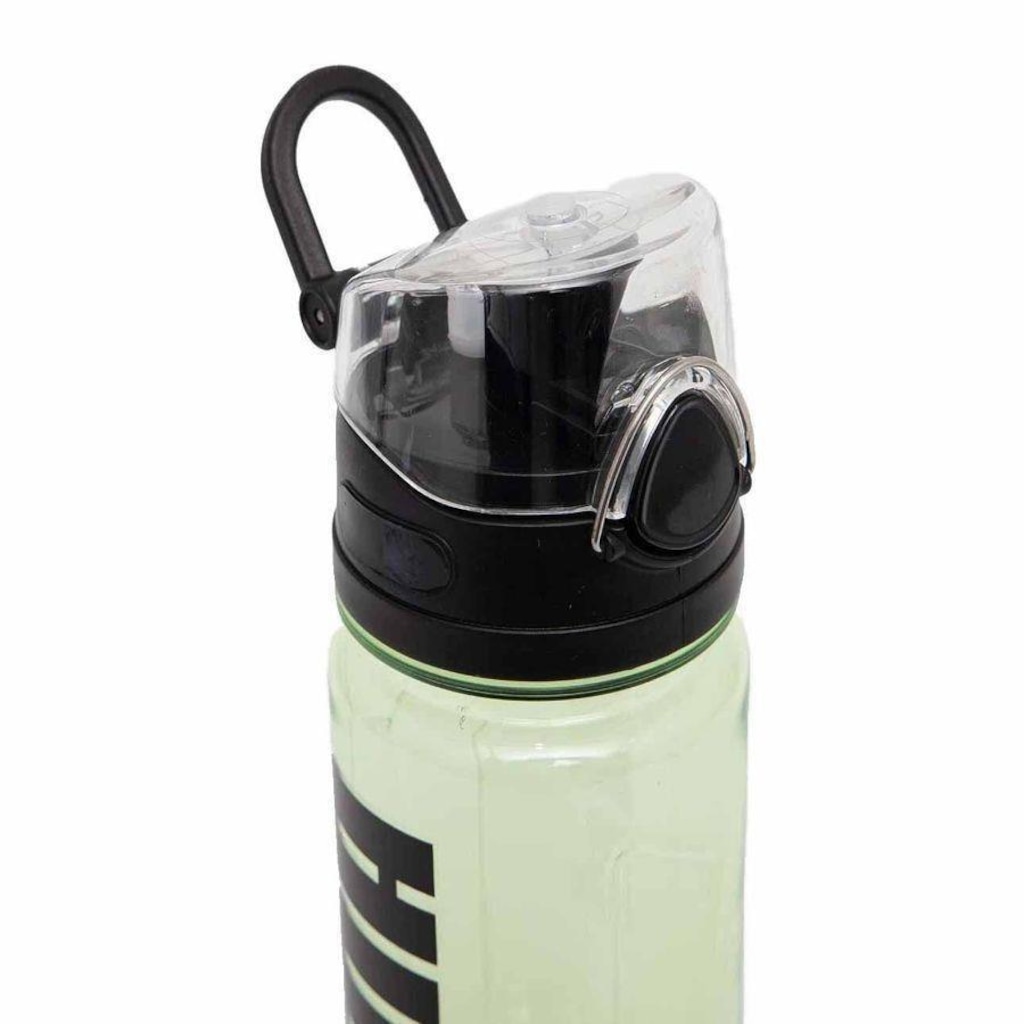 Imagem 2 do produto Squeeze Puma Training Sportstyle - 600 ml