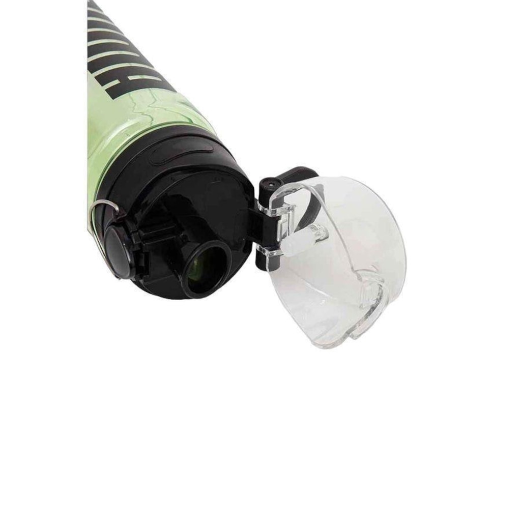 Imagem 4 do produto Squeeze Puma Training Sportstyle - 600 ml