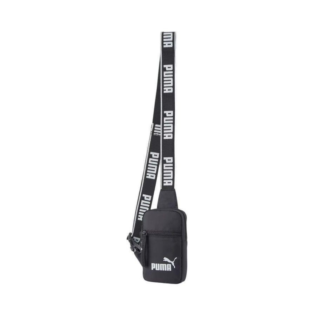 Shoulder Bag Puma Core Base Ffont Loader - Foto 1