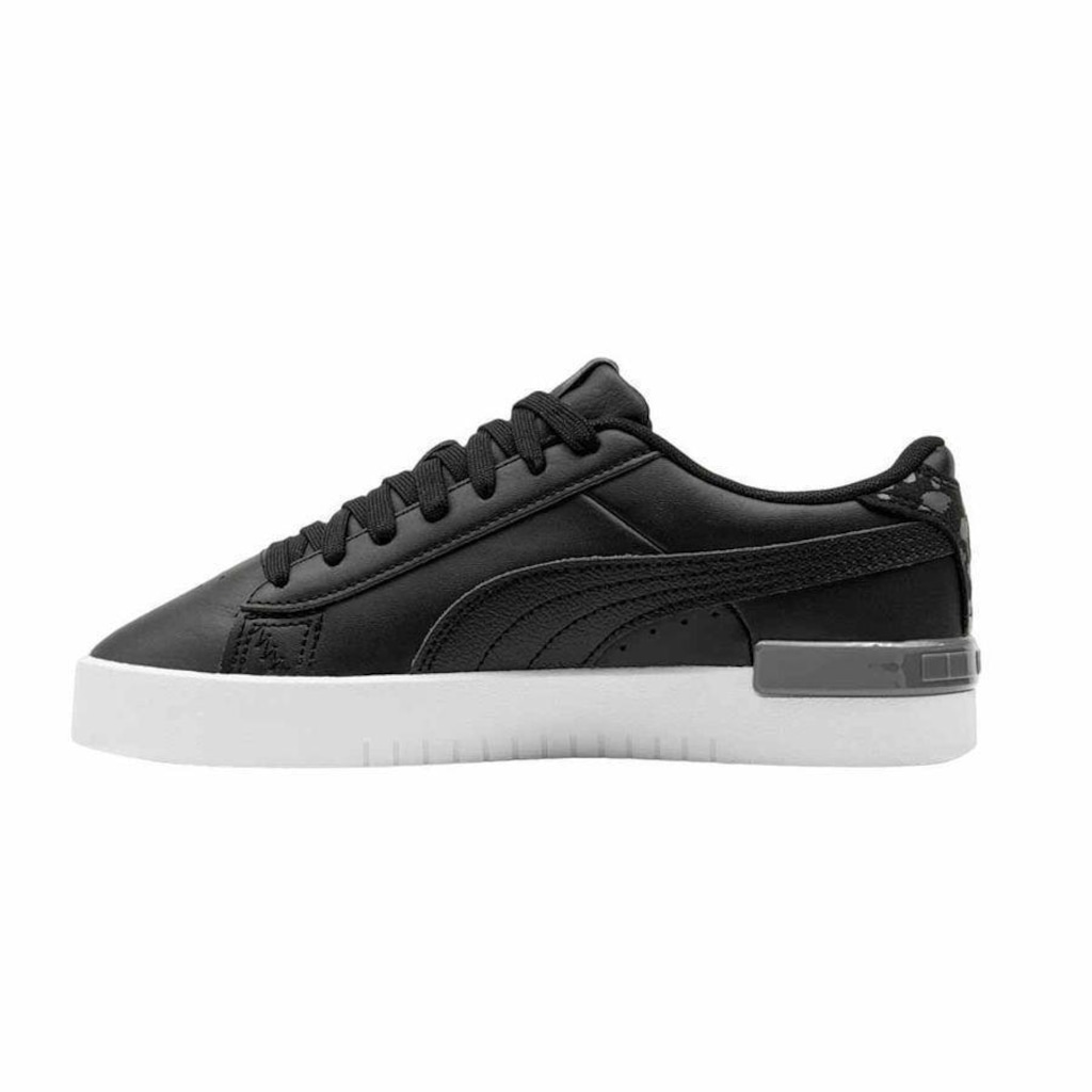 Imagem 2 do produto Tênis Puma Jada Animal Jr - Infantil
