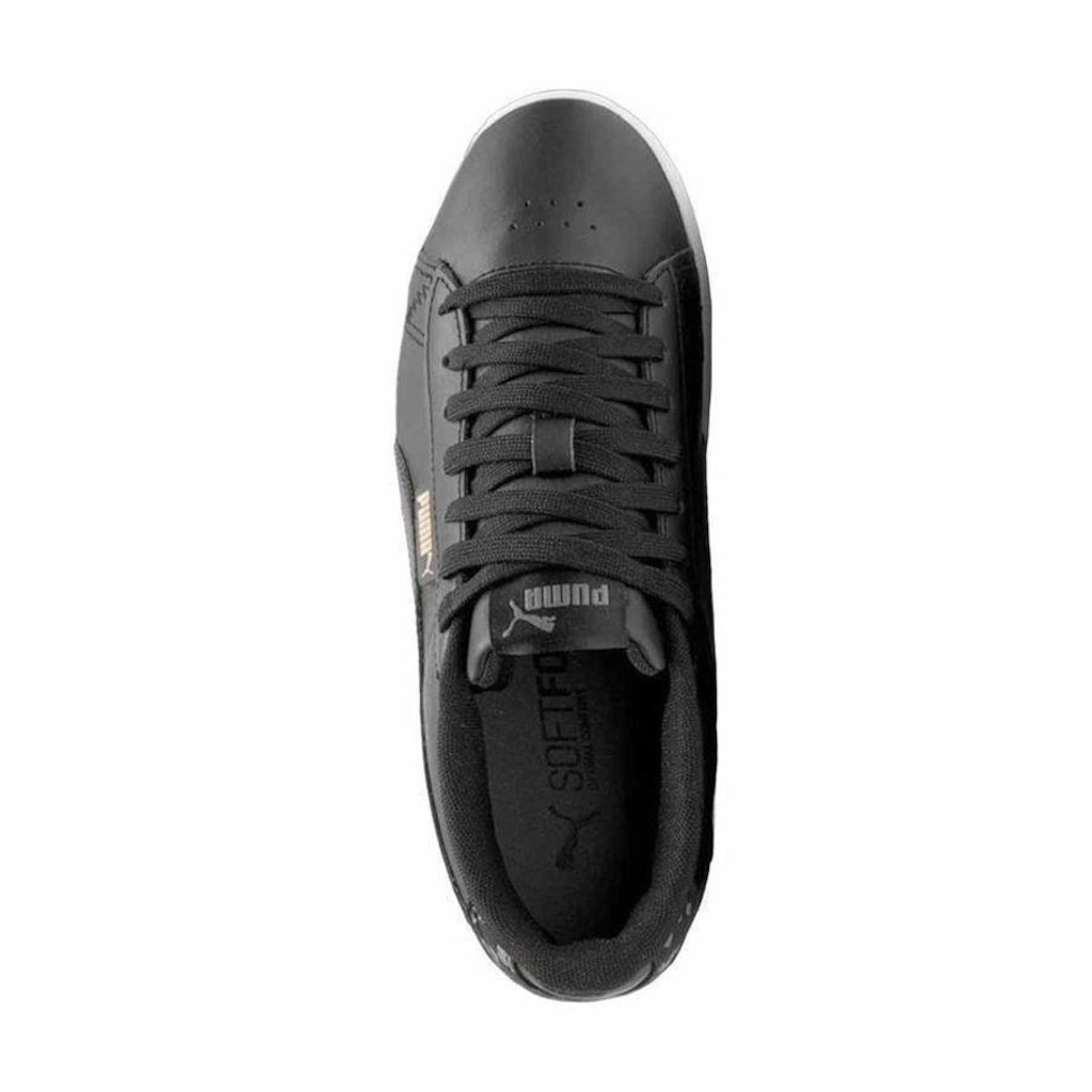 Imagem 3 do produto Tênis Puma Jada Animal Jr - Infantil