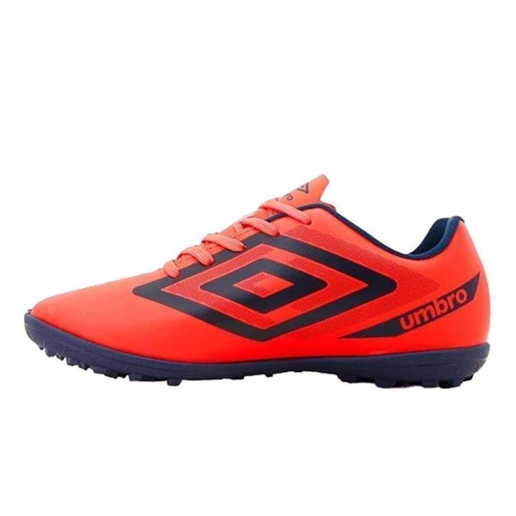 Imagem 2 do produto Chuteira Society Infantil Umbro Class 2.2