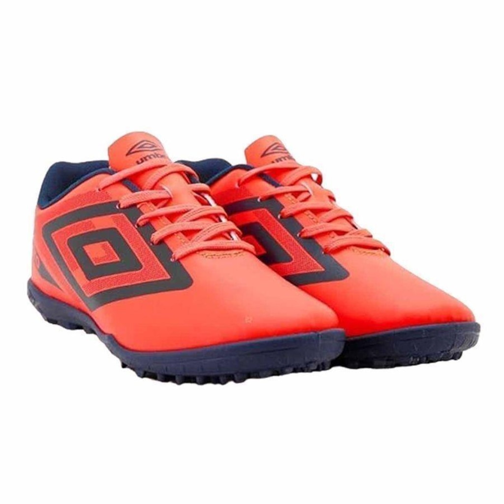 Imagem 3 do produto Chuteira Society Infantil Umbro Class 2.2