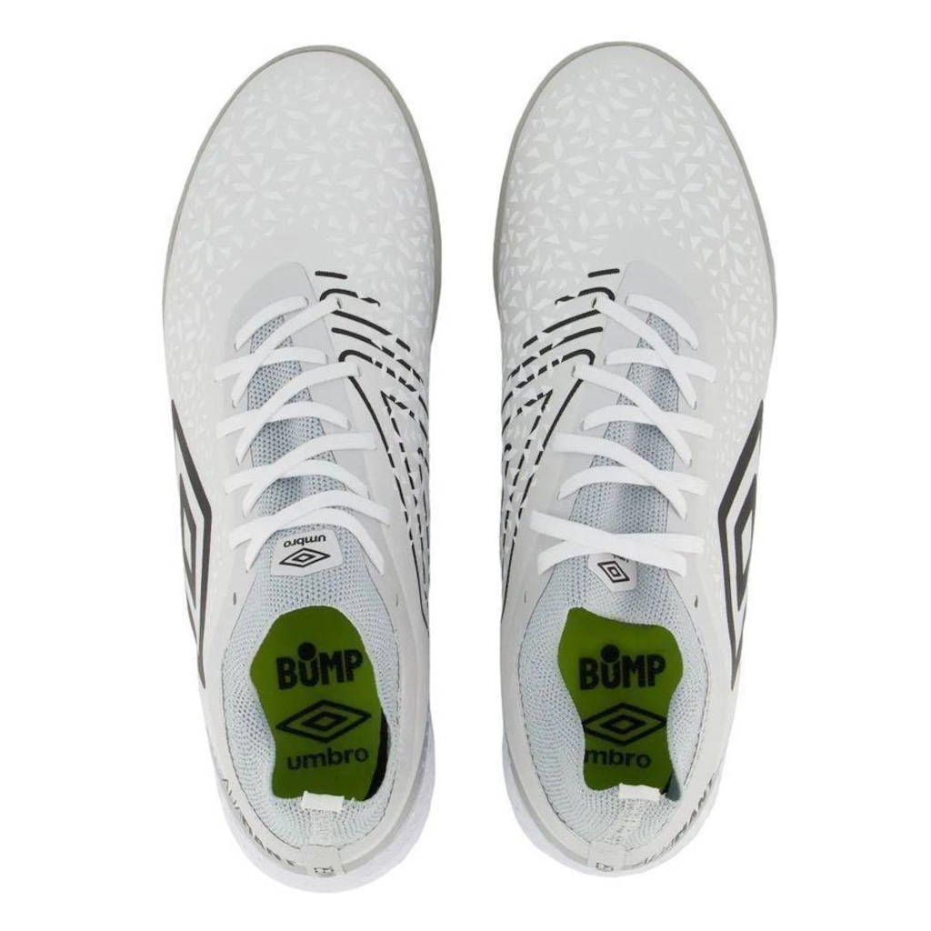 Imagem 4 do produto Chuteira Society Umbro Adamant Premier - Adulto