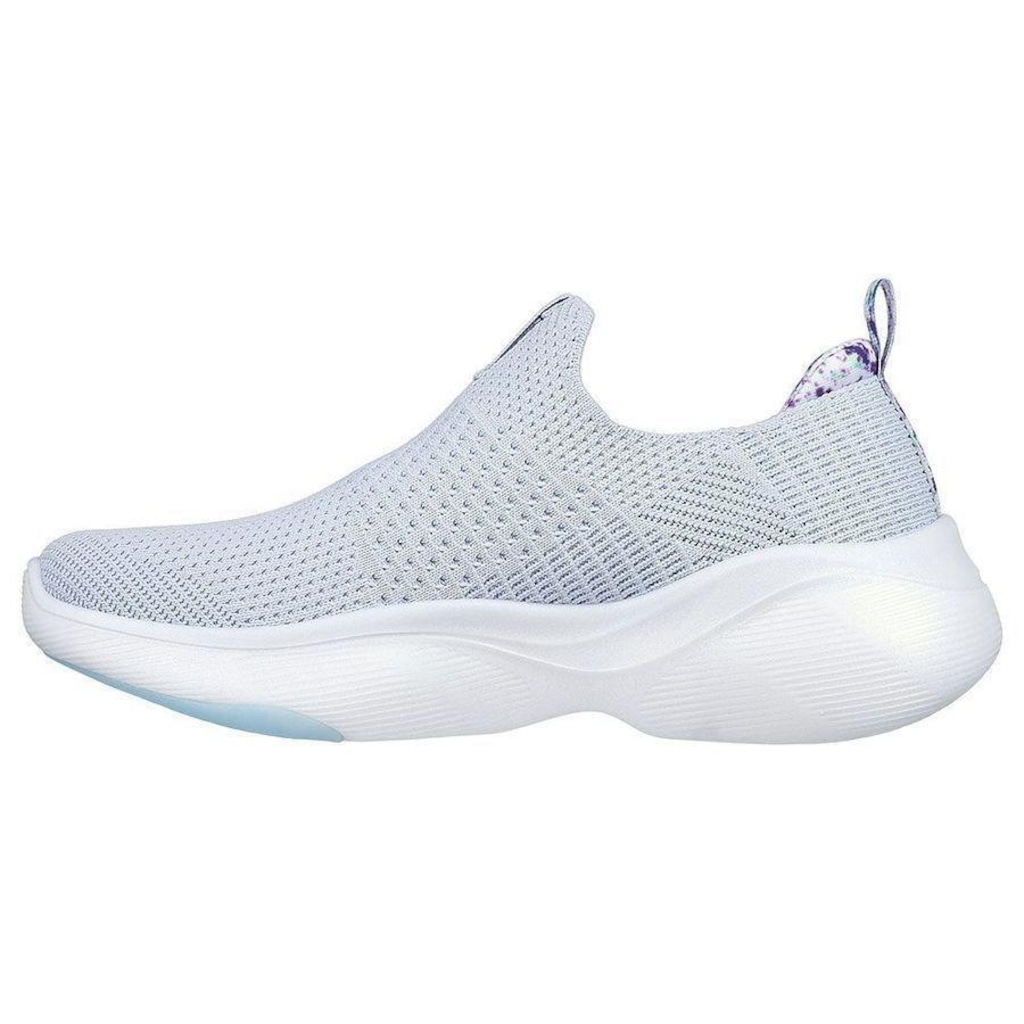Imagem 2 do produto Tênis Skechers Arch Fit Infinity Cozy Aura - Feminino