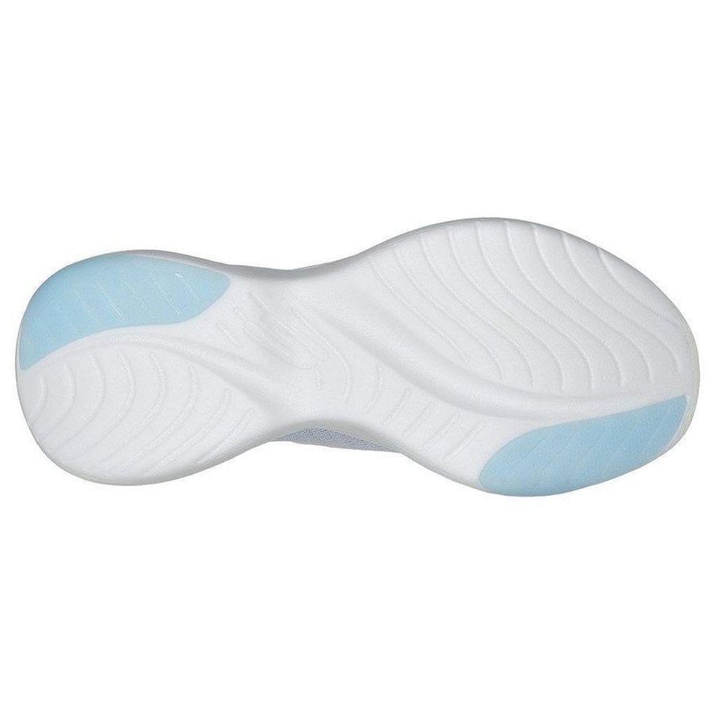 Imagem 4 do produto Tênis Skechers Arch Fit Infinity Cozy Aura - Feminino