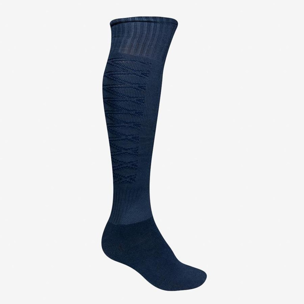 Meião Umbro Training - Infantil