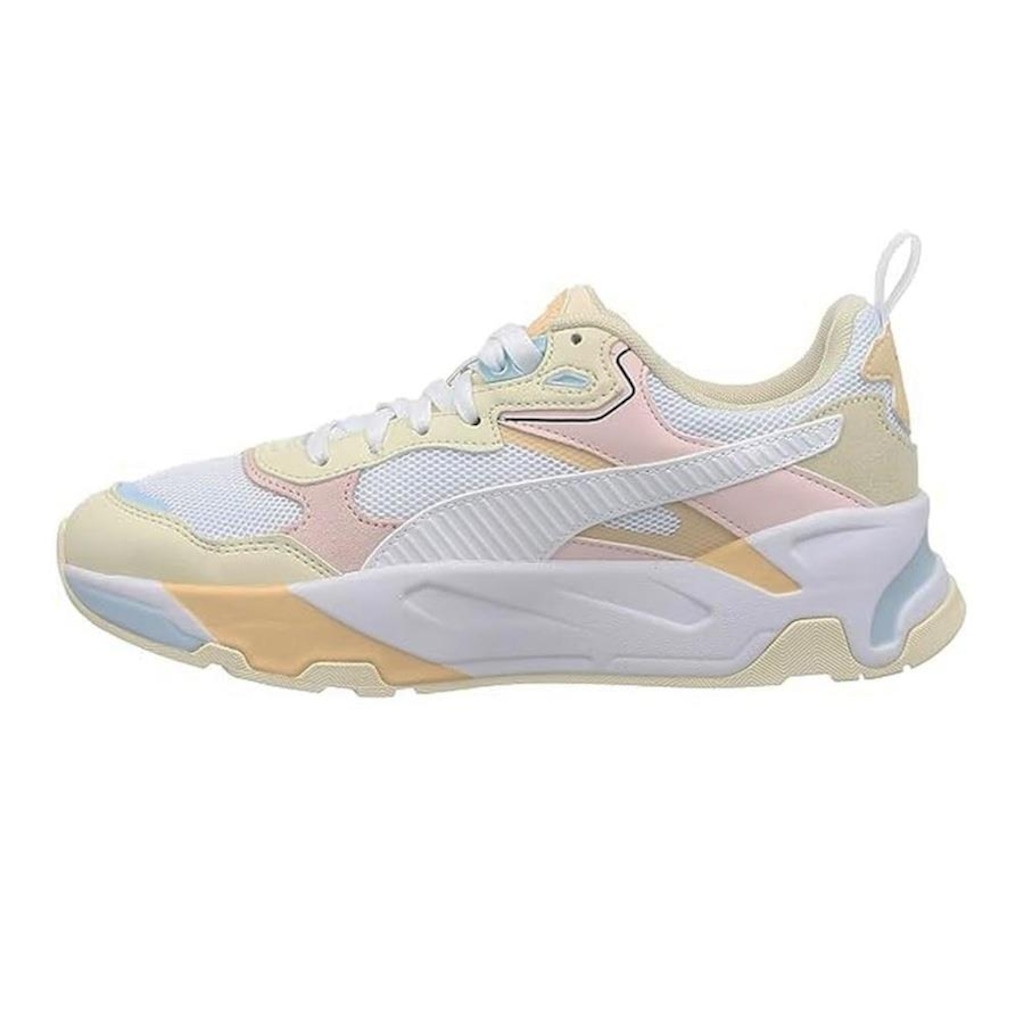 Imagem 2 do produto Tênis Puma Trinity Alpine Snow - Feminino