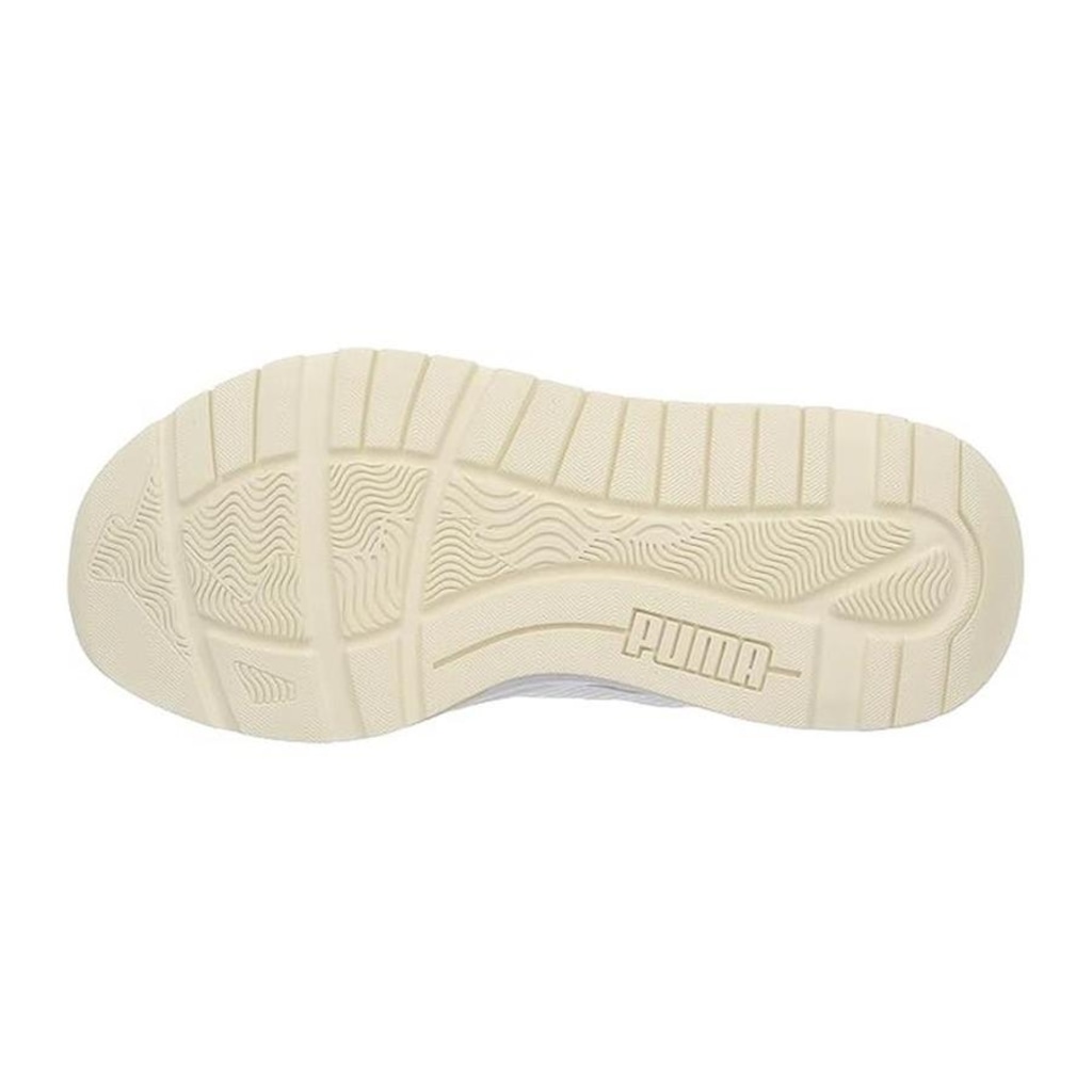 Imagem 4 do produto Tênis Puma Trinity Alpine Snow - Feminino