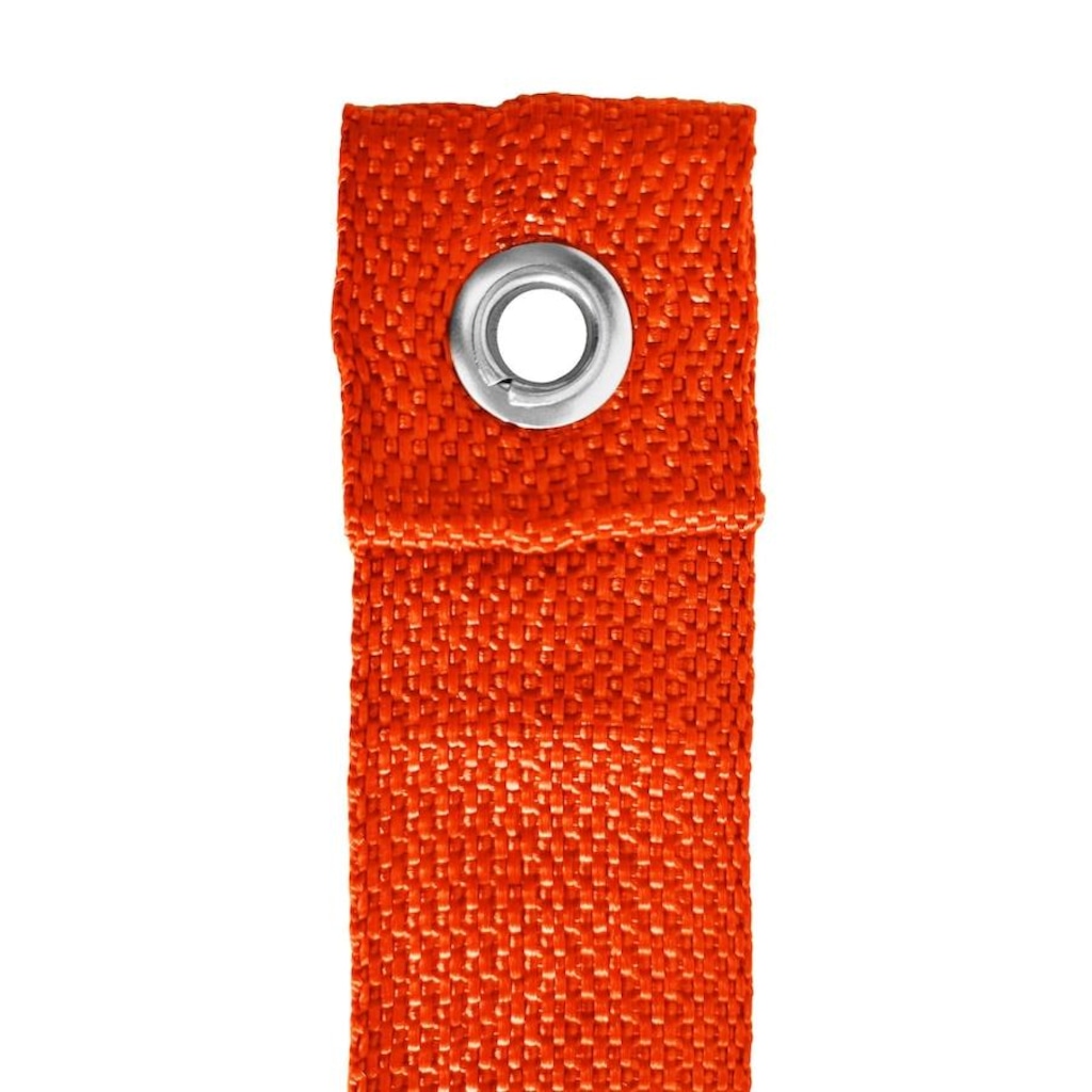 Fita de Marcação para Vôlei de Praia Gismar Redes