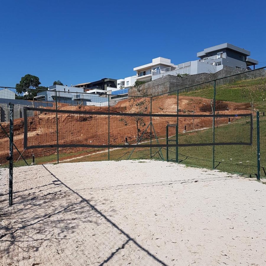 Imagem 3 do produto Rede Gismar Redes Multisport Beach Tennis