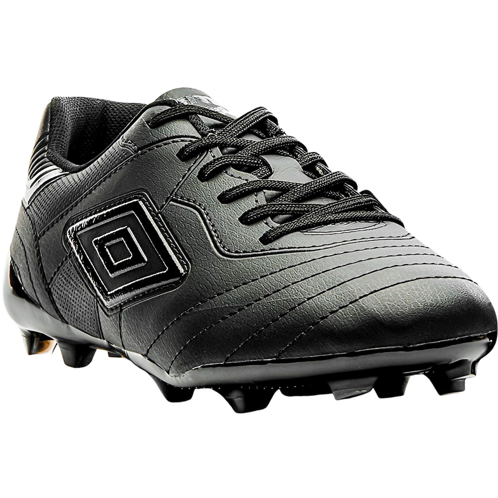 Imagem 2 do produto Chuteira de Campo Umbro Speciali Classic - Adulto