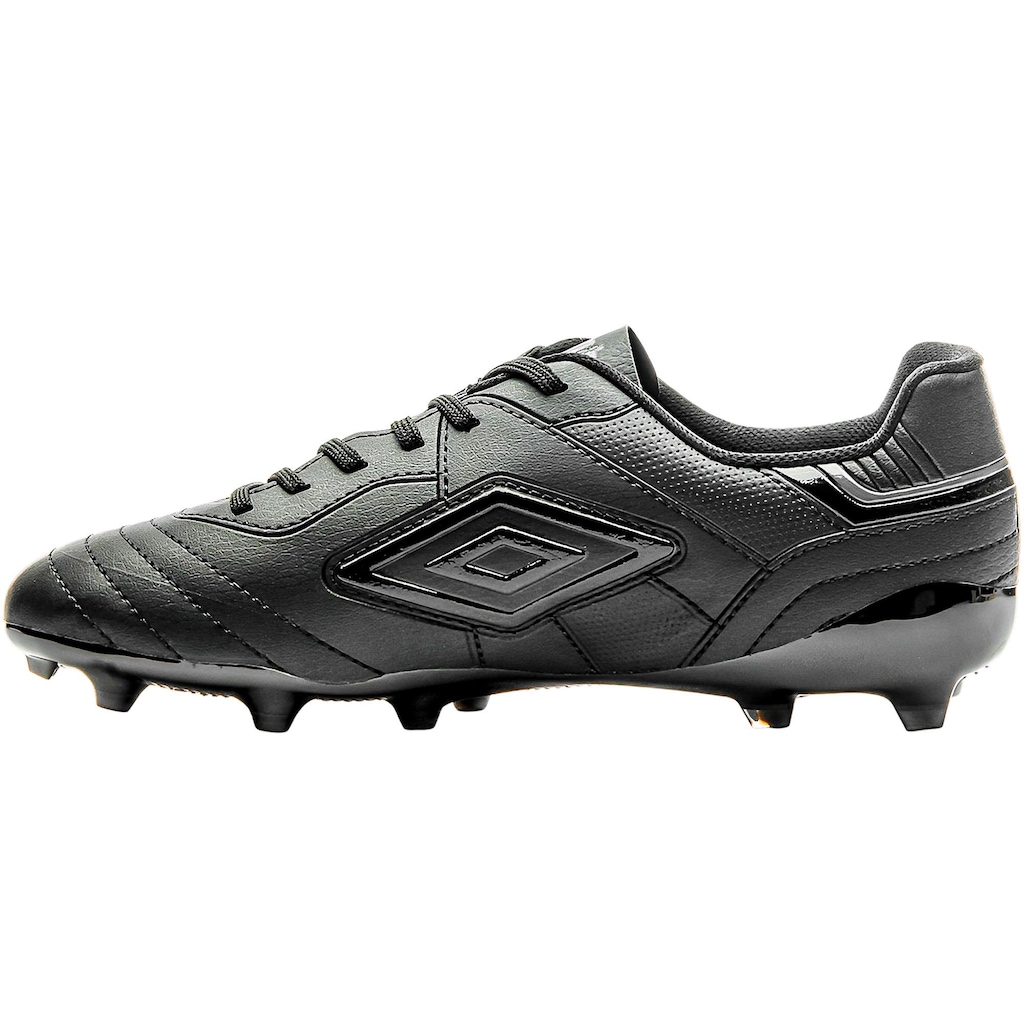 Imagem 3 do produto Chuteira de Campo Umbro Speciali Classic - Adulto