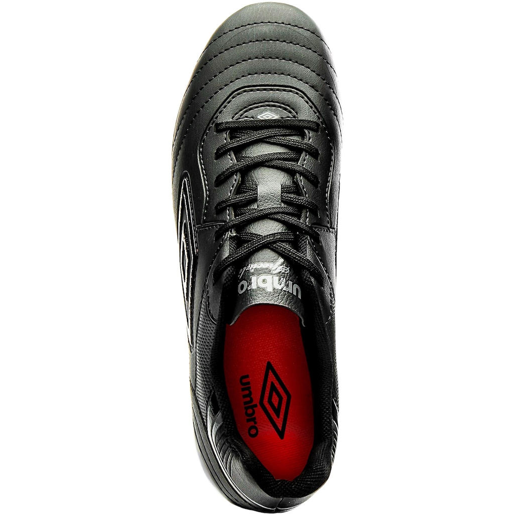 Imagem 4 do produto Chuteira de Campo Umbro Speciali Classic - Adulto