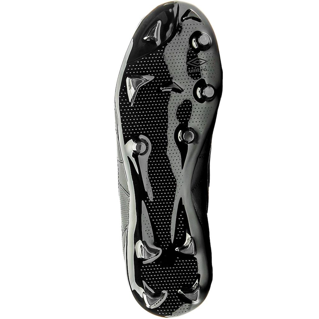 Imagem 5 do produto Chuteira de Campo Umbro Speciali Classic - Adulto