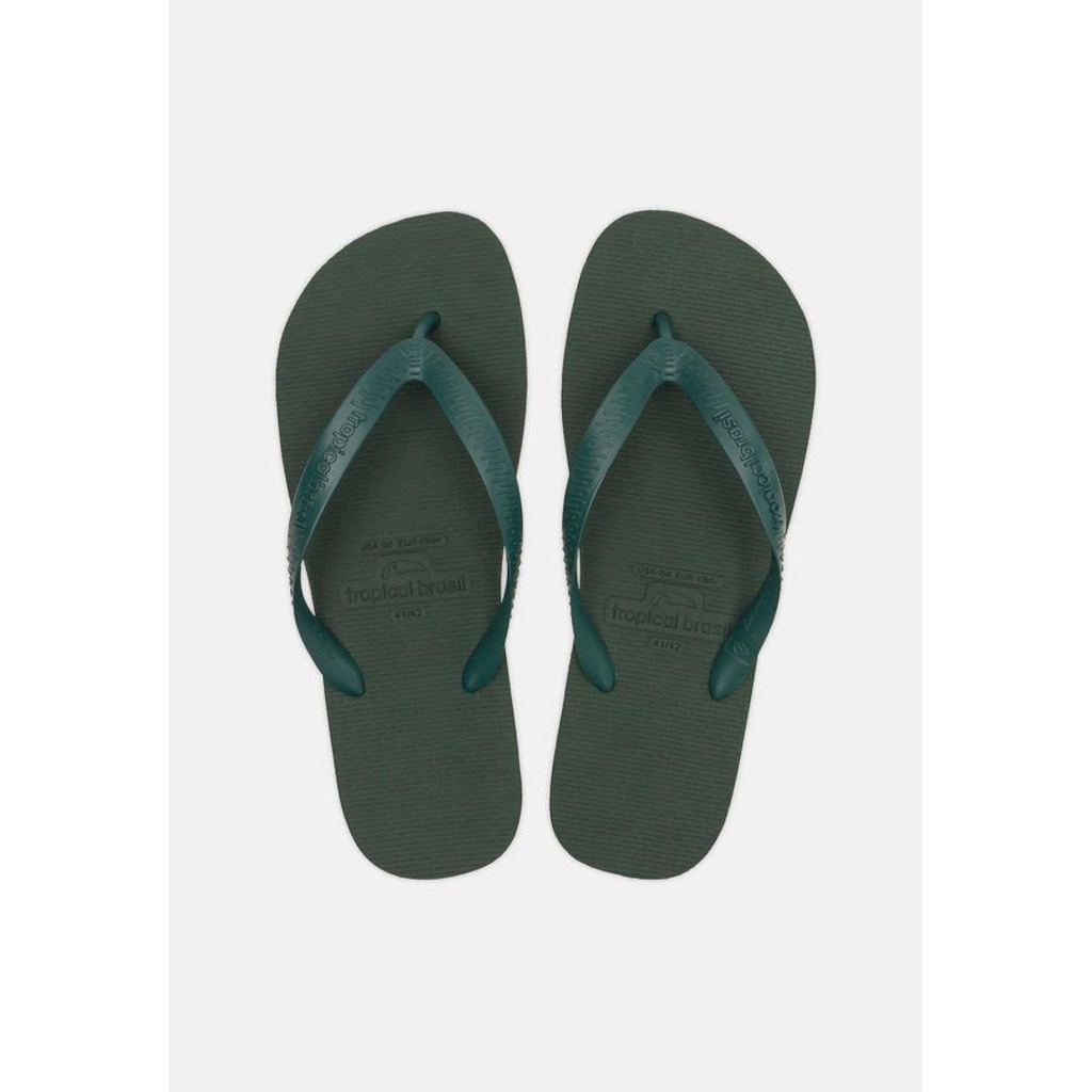 Camiseta Onbongo Manga Longa Breaker - Masculina