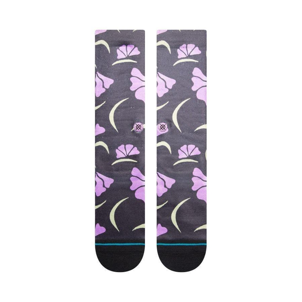 Imagem 2 do produto Meia Cano Alto Stance Forya - Adulto